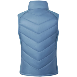 Covalliero Combi vest junior