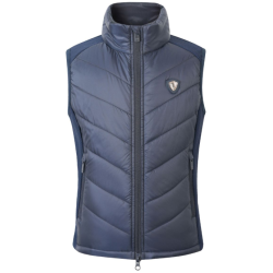Covalliero Combi vest junior