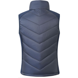 Covalliero Combi vest junior