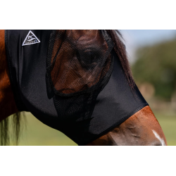 Professionals Choise Comfort Fit lycra fluemaske