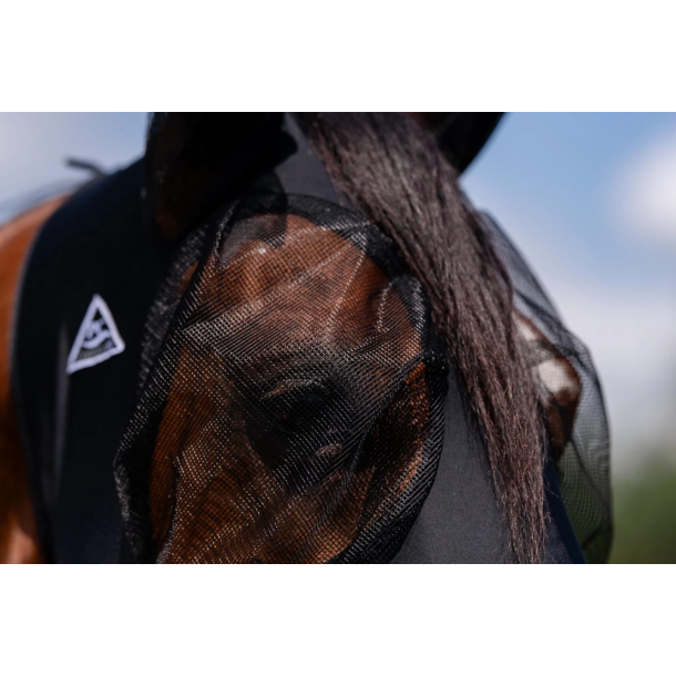 Professionals Choise Comfort Fit lycra fluemaske