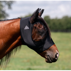 Professionals Choise Comfort Fit lycra fluemaske