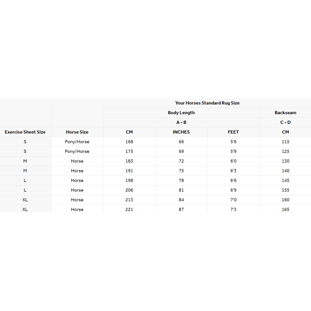 Rambo Waterproof Competition fleece vandt�t rided�kken