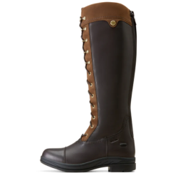 Ariat Coniston Max H2O Insulated