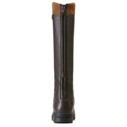 Ariat Coniston Max H2O Insulated