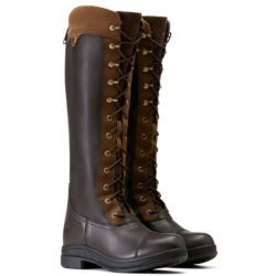 Ariat Coniston Max H2O Insulated
