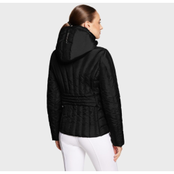 Samshield Courchevel varm jakke FW25