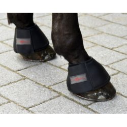 Covalliero Protecto klokker