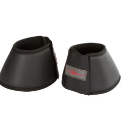 Covalliero Protecto klokker