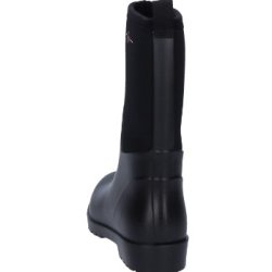 Covalliero NeoLite half height boots