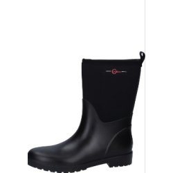 Covalliero NeoLite half height boots