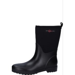 Covalliero NeoLite half height boots
