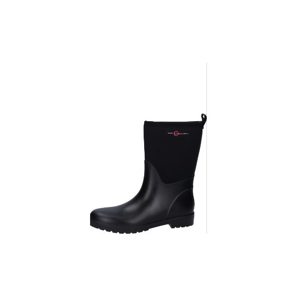 Covalliero NeoLite half height boots