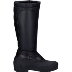 Covalliero Classic thermo ridest�vler 