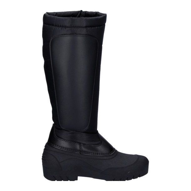 Covalliero Classic thermo ridest�vler 