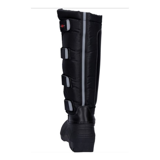 Covalliero Classic thermo ridest�vler 