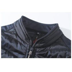 Covalliero Combi jakke junior