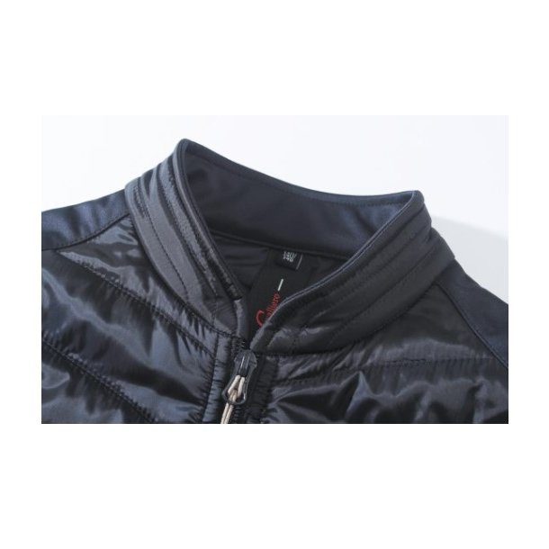 Covalliero Combi jakke junior