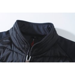 Covalliero Combi jakke dame