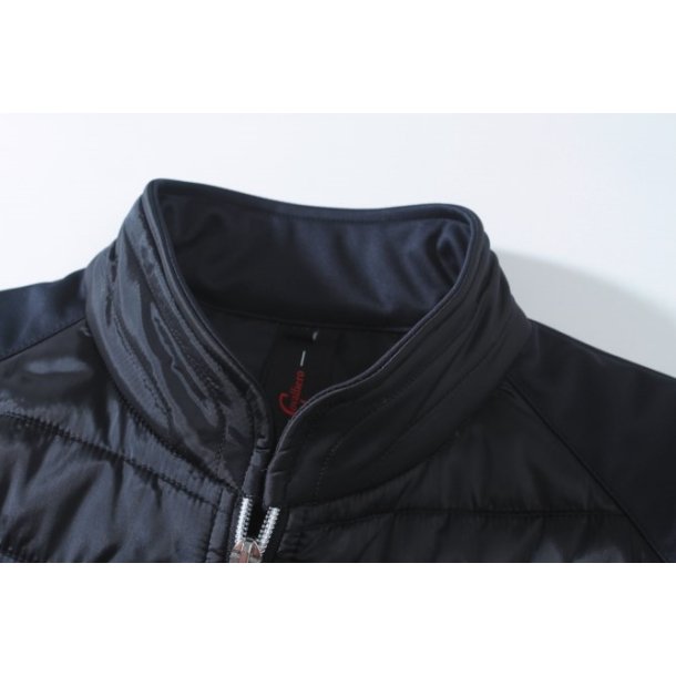 Covalliero Combi jakke dame