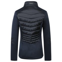 Covalliero Combi jakke dame