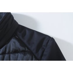 Covalliero Combi jakke dame