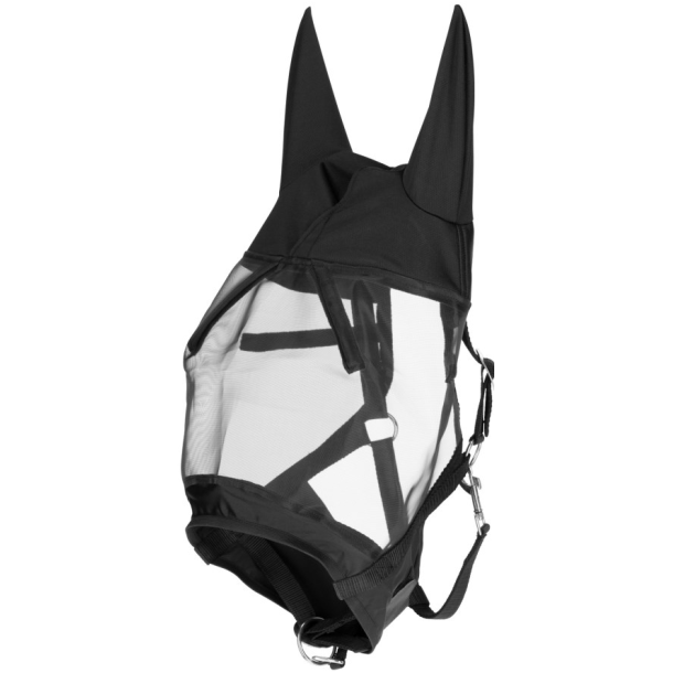 Covalliero grime m fluemaske