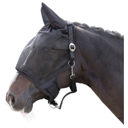 Covalliero grime m fluemaske