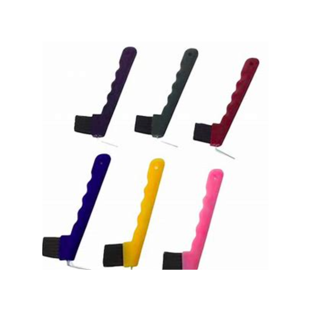 Covalliero hovrenser m b�rste