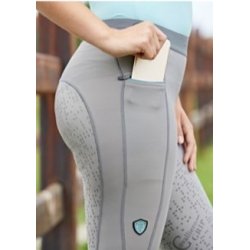 Covalliero riding tights Jaria - dame