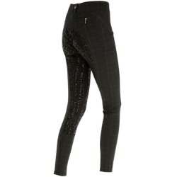 Covalliero Karo ridetights dame AW20