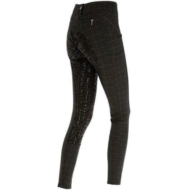 Covalliero Karo ridetights dame AW20