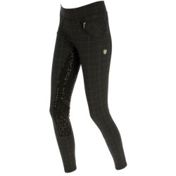 Covalliero Karo ridetights dame AW20
