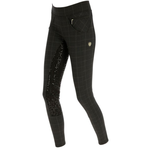 Covalliero Karo ridetights dame AW20