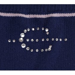 Covalliero Kyra ridestr�mpe