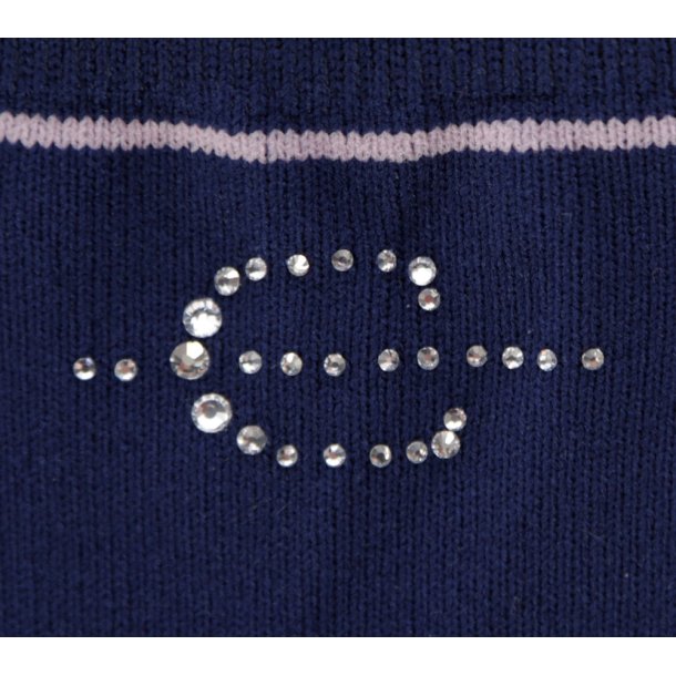 Covalliero Kyra ridestr�mpe