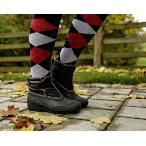 Covalliero Ottawa 2.0 vinterst�vle