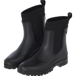 Covalliero Rainboots m neopren