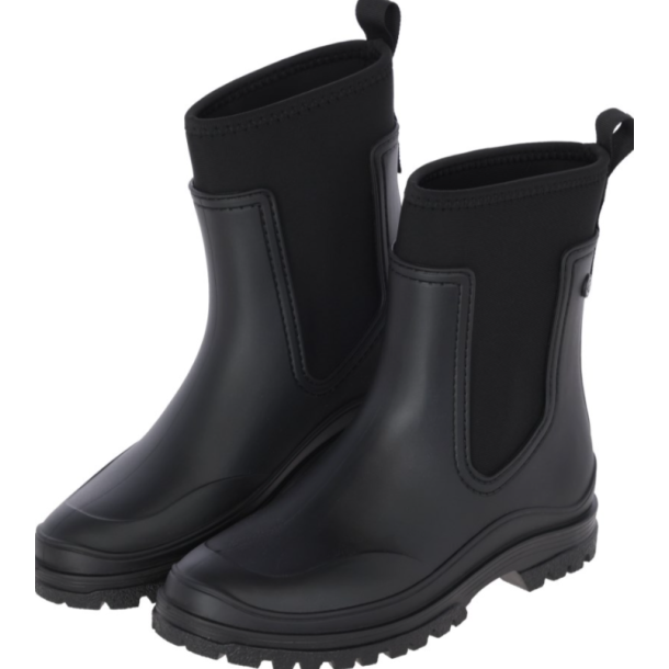 Covalliero Rainboots m neopren