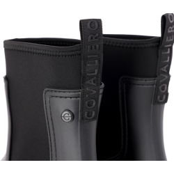 Covalliero Rainboots m neopren