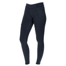 Covalliero ridetights vinter junior AW23