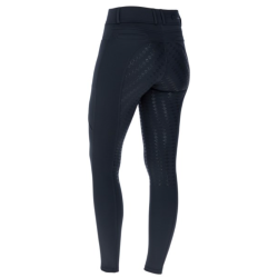 Covalliero ridetights vinter junior AW23
