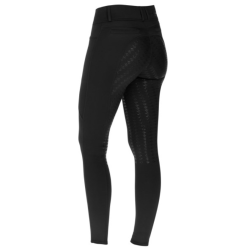 Covalliero ridetights vinter junior AW23