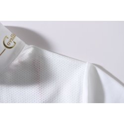 Covalliero ridebluse JUNIOR SS23