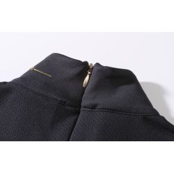 Covalliero ridebluse JUNIOR SS23