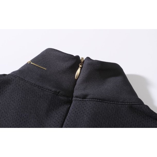 Covalliero ridebluse JUNIOR SS23