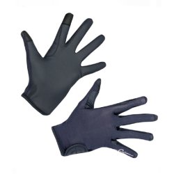 Covalliero Elina Ridehandske