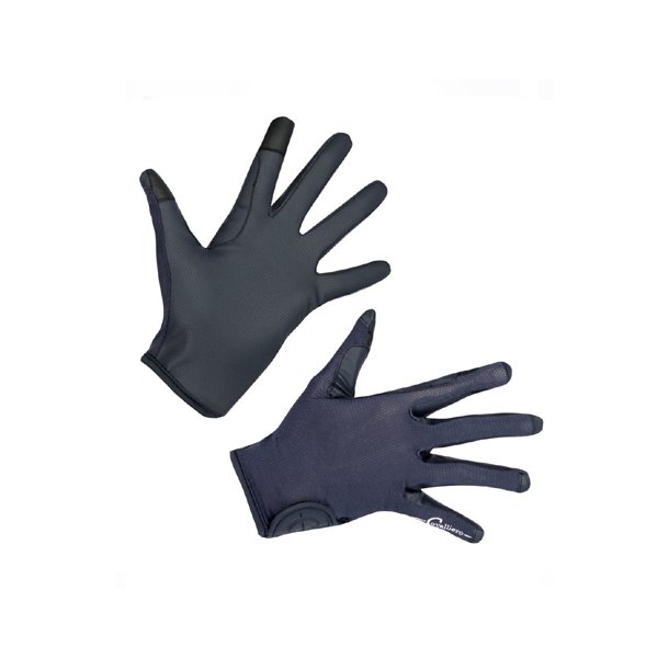 Covalliero Elina Ridehandske