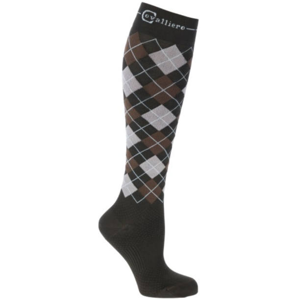 Covalliero ridestr�mper ThermoPro AW23