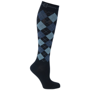 Covalliero ridestr�mper ThermoPro AW23